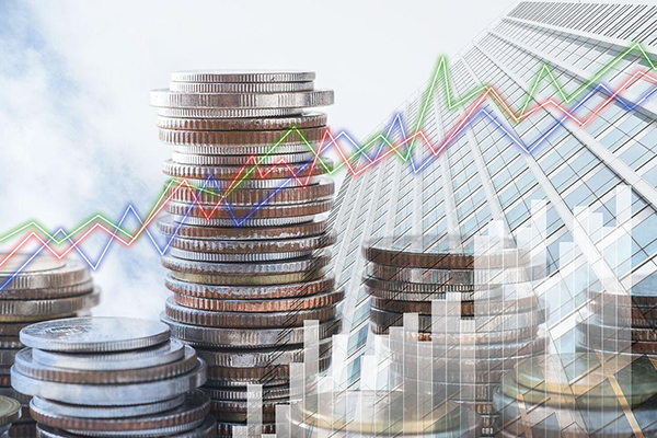 信合卡是什么银行卡——农村信用社推出的地方性金融服务借记卡