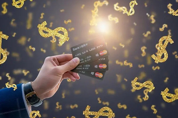 农村信用社卡号几位数：16位银行卡号的位数确认指南