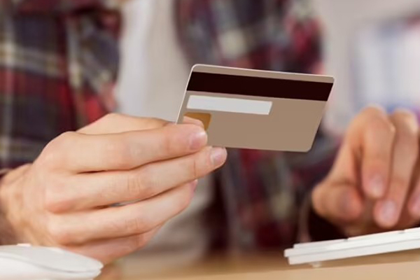 公积金申请流程步骤及所需材料办理指南 公积金申请流程步骤及所需材料办理指南