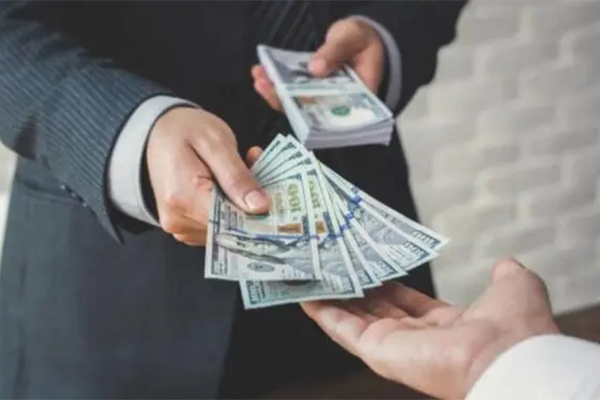 空放贷款是什么意思?借条一张钱到手,利息高得吓一跳 空放贷款是什么意思?借条一张钱到手,利息高得吓一跳