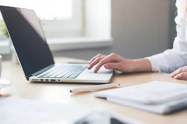 1. 农业贷款咋申请?手把手教你搞定 1. 农业贷款咋申请?手把手教你搞定