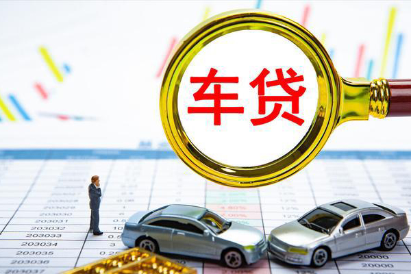 北京借钱当天放款_北京哪里可以借钱_北京私人正规借贷当天拿的急需用钱北京当天能借到吗 北京借钱当天放款_北京哪里可以借钱_北京私人正规借贷当天拿的急需用钱北京当天能借到吗