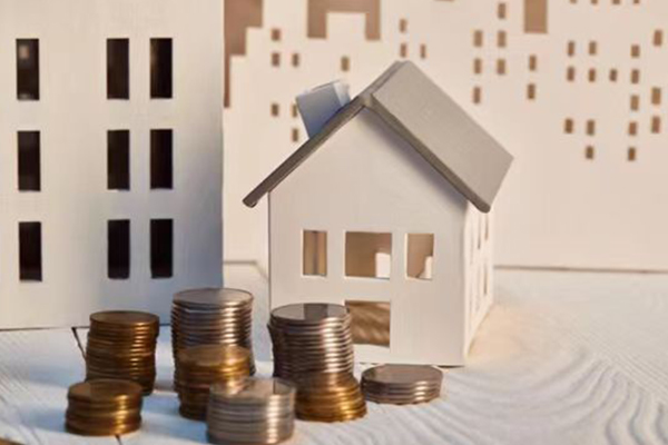 怎么查贷款记录最省事？