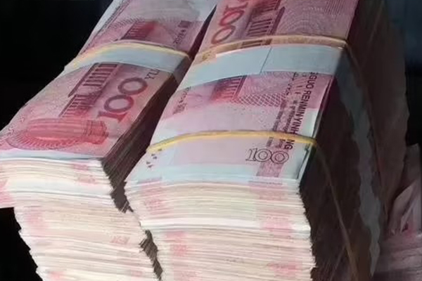 武汉市公积金贷款利率现在多少啊? 武汉市公积金贷款利率现在多少啊?