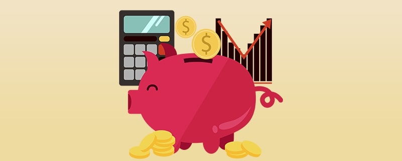 厦门汽车抵押贷款能贷多少？