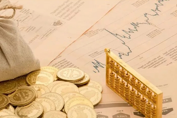 不用征信的贷款平台这招真管用