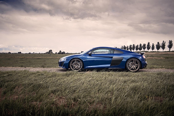 三年无息贷款能帮咱省多少利息？