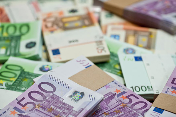 住房贷款年龄限制能贷到多少岁