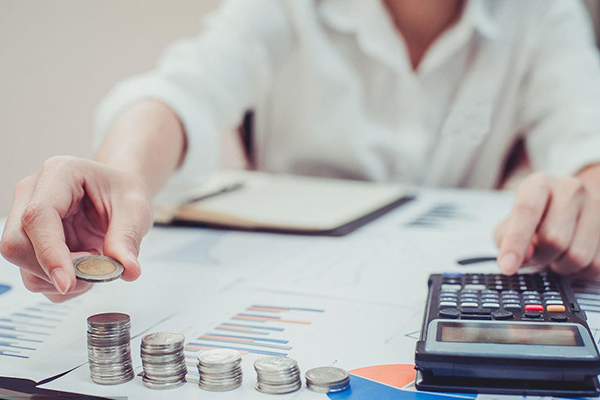 住房商业贷款计算器能算月供多少